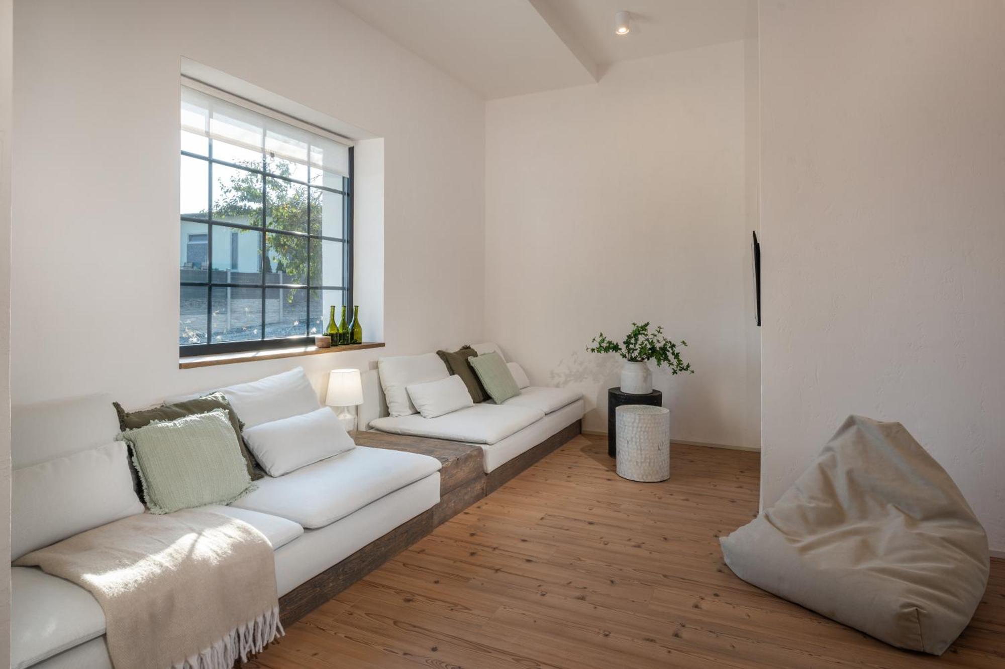 Atelier V Raji Villa Spišské Tomášovce Kültér fotó